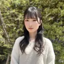 兵頭こころ モデル様募集中🎀のプロフィール画像