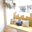 epismoo 脱毛/HBL/毛穴のプロフィール画像