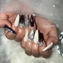 ネイルサロン 夢の空　草加　Jr.のプロフィール画像