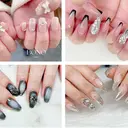 アトリエ FAMのプロフィール画像