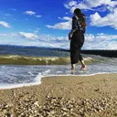 ナウラ 高村のプロフィール画像