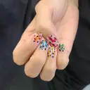 サブスクNAIL🎵 KIKUCHIのプロフィール画像