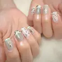 Poche　Nail &Beautyのプロフィール画像