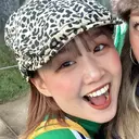 COCONA/ORO モデル様募集中のプロフィール画像