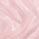 メルシェ MIHOのプロフィール画像