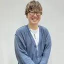 🌹髪質改善縮毛特化 小山正悟🌹のプロフィール画像