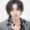 🔥パーマで大人な色 気🔥BLUCK札幌のプロフィール画像