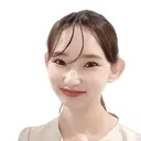 森 結以のプロフィール画像