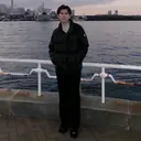 日置 蓮のプロフィール画像