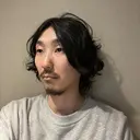 にしむら そうのプロフィール画像