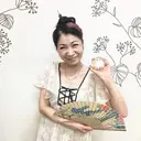 東中野の巨匠 🙋オケンワ洋子🐥のプロフィール画像