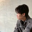 黒川 怜慈のプロフィール画像