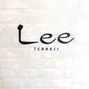 Lee天王寺 ゆづきのプロフィール画像