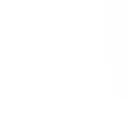 秋山 ことねのプロフィール画像