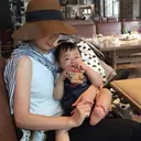 tamu nail 金町のプロフィール画像