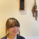 SATO KIYOMIのプロフィール画像