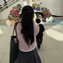 🎀ME-ME Ai🎀のプロフィール画像