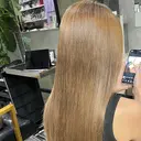 💎RU ALLY YURA🐈‍⬛🎀のプロフィール画像