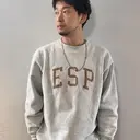 中嶋 【ナカジマ】のプロフィール画像