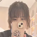 🫧univers 廣瀬🫧のプロフィール画像