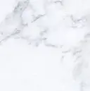 進藤 愛鈴のプロフィール画像