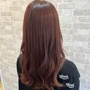 モリバイリトル 平塚🌈nのプロフィール画像