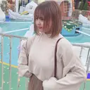 美髪×髪質改善 🖤Yukineのプロフィール画像