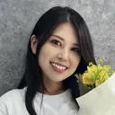 AYVY【アイヴィ】 北千住🦋AYAKAのプロフィール画像