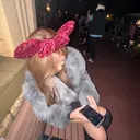 naoi rikoのプロフィール画像