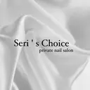 Seri's Choiceのプロフィール画像