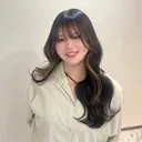 ララモアナ naru.のプロフィール画像