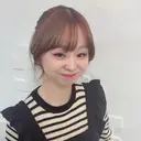 五津 沙理衣のプロフィール画像