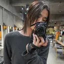 ◽️モードヘア◽️ SHOUTOのプロフィール画像