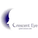 クレセントアイ 川井のプロフィール画像