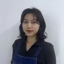 Bianca Takeshitaのプロフィール画像