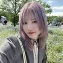 畠野Hatano /メンズ/ボブのプロフィール画像