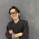 大人女性の救世主🙌 鶴見/大勝拓真のプロフィール画像