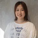 niche eye 宮崎 果歩のプロフィール画像