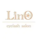 【Lino】 スタッフのプロフィール画像