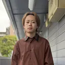 渡辺 健太のプロフィール画像