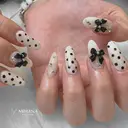 MIHANAネイル ／Jrネイリストのプロフィール画像