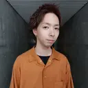 quon RYUYA /レイヤー✂️のプロフィール画像