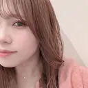 GRANMASH あいかのプロフィール画像