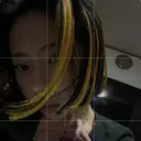 原田 ゆらのプロフィール画像