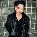 ウルフ/レイヤー/ ブリーチカラーのプロフィール画像