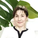 ホメオスタイル 米沢のプロフィール画像