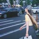 nano/きもかわ nail🐬🫧のプロフィール画像