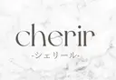 cherir 大宮のプロフィール画像