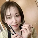 束感マツエクが人気✩ sachiのプロフィール画像