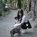 みく/ tiara茶屋町店のプロフィール画像